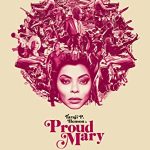 Proud Mary (2018) Full Movie Download