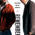 Remember (2022) Full Movie Download