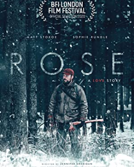 Rose (2020) Full Movie Download