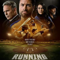 Running the Bases (2022) Full Movie Download