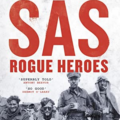 SAS Rogue Heroes (2022) Full Movie Download