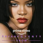 Savage x Fenty Show Vol. 4 (2022) Full Movie Download