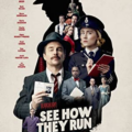 See How They Run (2022) Full Movie Download