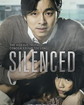 Silenced (2011) Full Movie Download