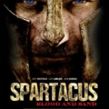 Spartacus (2010–2013) Full Movie Download