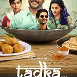 Tadka (2022) Full Movie Download