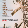 The Boy Who Harnessed the Wind (2019) Full Movie Download