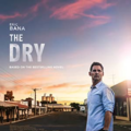 The Dry (2020) Full Movie Download