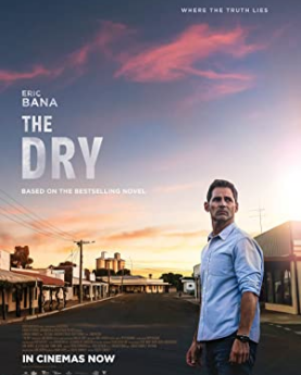 The Dry (2020) Full Movie Download