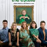 The Estate (2022) Full Movie Download