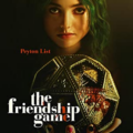 The Friendship Game (2022) Full Movie Download