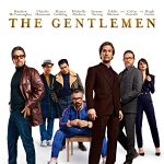The Gentlemen (2019) Full Movie Download