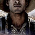 The Last Manhunt (2022)