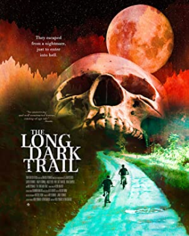 The Long Dark Trail (2022) Full Movie Download