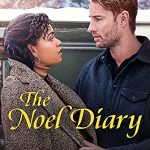 The Noel Diary (2022) Full Movie Download
