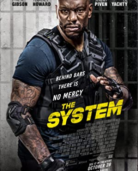 The System (2022) Full Movie Download