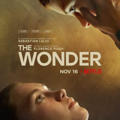 The Wonder (2022) Full Movie Download