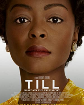 Till (2022) Full Movie Download