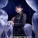 Wednesday (2022–) Full Movie Download