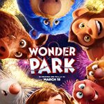 Wonder Park (2019) Full Movie Download