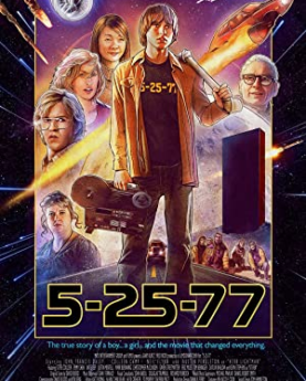 5-25-77 (2022) Full Movie Download