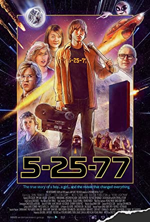 5-25-77 (2022) Full Movie Download