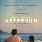 Aftersun (2022) Full Movie Download