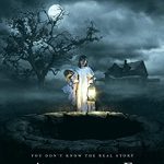 Annabelle: Creation (2017) Full Movie Download