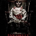 Annabelle (2014) Full Movie Download