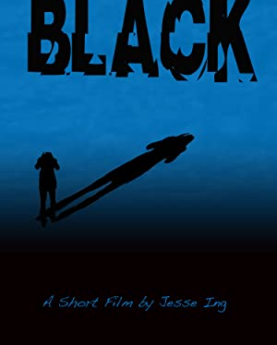 Black (2008) Full Movie Download