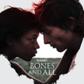 Bones and All (2022) Full Movie Download