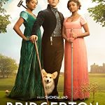 Bridgerton (2020–) Full Movie Download