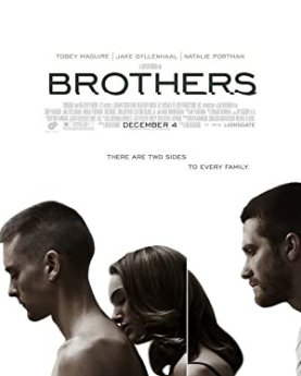 Brothers (2009) Full Movie Download