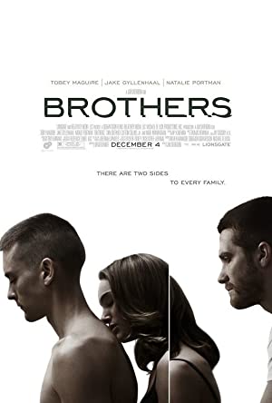 Brothers (2009) Full Movie Download