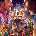 Cirkus (2022) Full Movie Download