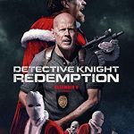 Detective Knight: Redemption (2022) Full Movie Download
