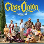 Glass Onion: A Knives Out Mystery (2022) Full Movie Download