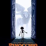 Guillermo del Toro's Pinocchio (2022) Full Movie Download