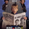 Home Alone 2: Lost in New York (1992) Full Movie Download