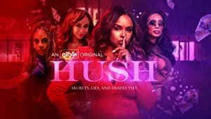 Hush (2022–) Full Movie Download