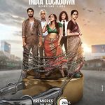 India Lockdown (2022) Full Movie Download
