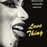 Love Thing (2012) Full Movie Download