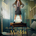 Matilda the Musical (2022) Full Movie Download