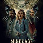 Mindcage (2022) Full Movie Download