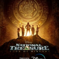 National Treasure: Edge of History (2022–) Full Movie Download