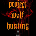 Project Wolf Hunting (2022) Full Movie Download