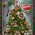 Reno 911!: It's a Wonderful Heist (2022) Full Movie Download