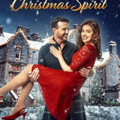 Saving Christmas Spirit (2022) Full Movie Download