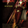 Shazam! (2019) Full Movie Download