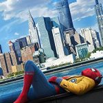 Spider-Man: Homecoming (2017) Full Movie Download